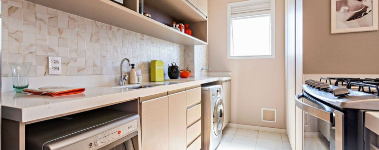 Imagem Apartamento com 2 Quartos à Venda, 58 m² em Vila Poupança - Santana De Parnaíba Imagem Apartamento com 2 Quartos à Venda, 58 m² em Vila Poupança - Santana De Parnaíba