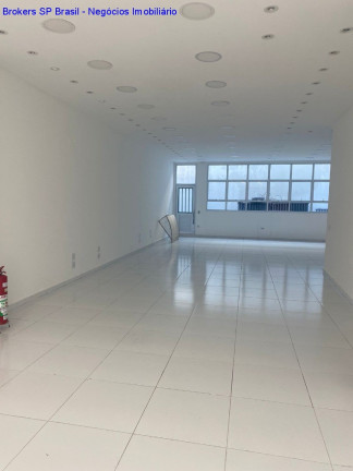 Imagem Imóvel para Alugar, 220 m² em Centro - São Bernardo Do Campo Imagem Imóvel para Alugar, 220 m² em Centro - São Bernardo Do Campo