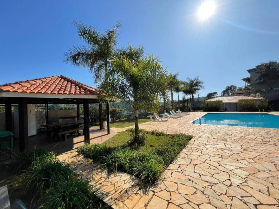 Imagem Casa de Condomínio com 3 Quartos à Venda, 784 m² em Condomínio Parque Das Garças Ii - Atibaia