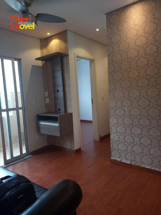 Imagem Apartamento com 2 Quartos à Venda, 53 m² em Jardim Palma Travassos - Ribeirão Preto Imagem Apartamento com 2 Quartos à Venda, 53 m² em Jardim Palma Travassos - Ribeirão Preto