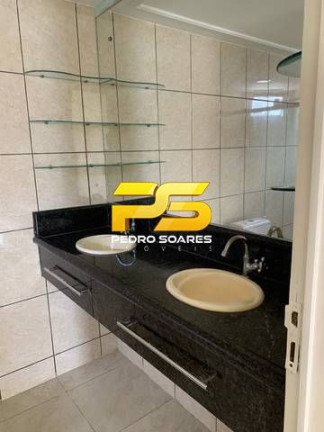 Imagem Apartamento com 3 Quartos à Venda, 175 m² em Tambaú - João Pessoa Imagem Apartamento com 3 Quartos à Venda, 175 m² em Tambaú - João Pessoa