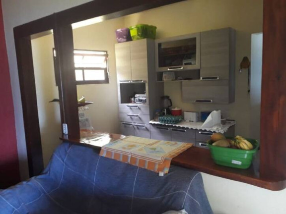 Imagem Sobrado com 3 Quartos à Venda, 195 m² em Toninhas - Ubatuba Imagem Sobrado com 3 Quartos à Venda, 195 m² em Toninhas - Ubatuba