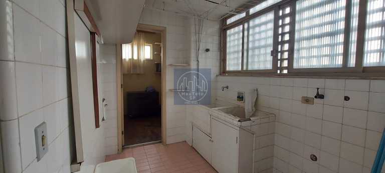Imagem Apartamento com 3 Quartos à Venda, 170 m² em Jardim Paulista - São Paulo Imagem Apartamento com 3 Quartos à Venda, 170 m² em Jardim Paulista - São Paulo