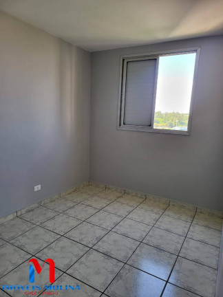 Imagem Apartamento com 2 Quartos à Venda, 52 m² em Ipiranga - São Paulo