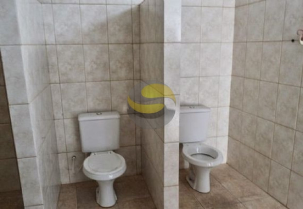 Imagem Galpão à Venda, 646 m² em Jardim D'abril - Osasco