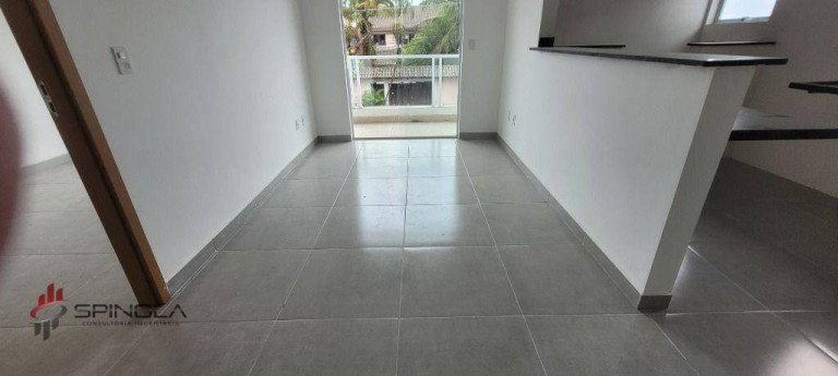 Imagem Sobrado com 1 Quarto à Venda, 61 m² em Mirim - Praia Grande Imagem Sobrado com 1 Quarto à Venda, 61 m² em Mirim - Praia Grande