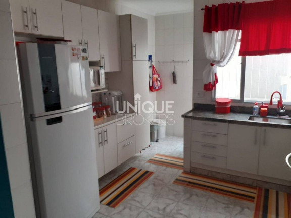 Imagem Casa com 3 Quartos à Venda, 200 m² em Jardim Messina - Jundiaí Imagem Casa com 3 Quartos à Venda, 200 m² em Jardim Messina - Jundiaí