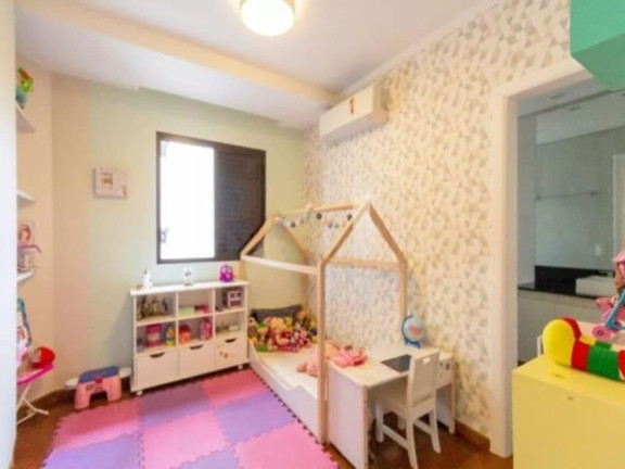 Imagem Imóvel com 4 Quartos à Venda, 175 m² em Vila Mariana - São Paulo Imagem Imóvel com 4 Quartos à Venda, 175 m² em Vila Mariana - São Paulo