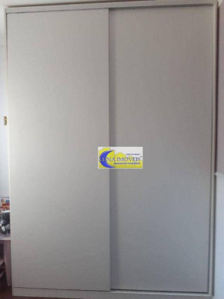 Imagem Apartamento com 3 Quartos à Venda, 155 m² em Centro - São Bernardo Do Campo Imagem Apartamento com 3 Quartos à Venda, 155 m² em Centro - São Bernardo Do Campo
