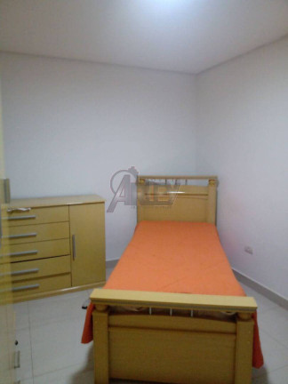 Imagem Apartamento com 2 Quartos à Venda, 65 m² em Funcionários  - Montes Claros