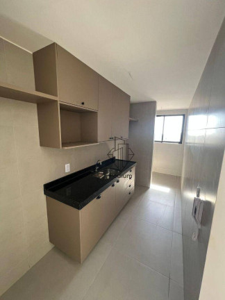 Imagem Apartamento com 3 Quartos à Venda, 166 m² em Aeroclube - João Pessoa