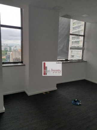 Imagem Imóvel à Venda ou Locação, 188 m² em Brooklin Paulista - São Paulo Imagem Imóvel à Venda ou Locação, 188 m² em Brooklin Paulista - São Paulo