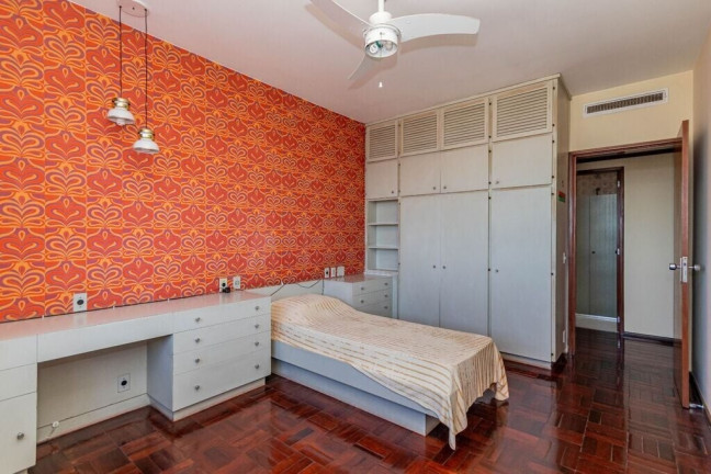 Imagem Apartamento com 3 Quartos à Venda, 169 m² em Independência - Porto Alegre Imagem Apartamento com 3 Quartos à Venda, 169 m² em Independência - Porto Alegre