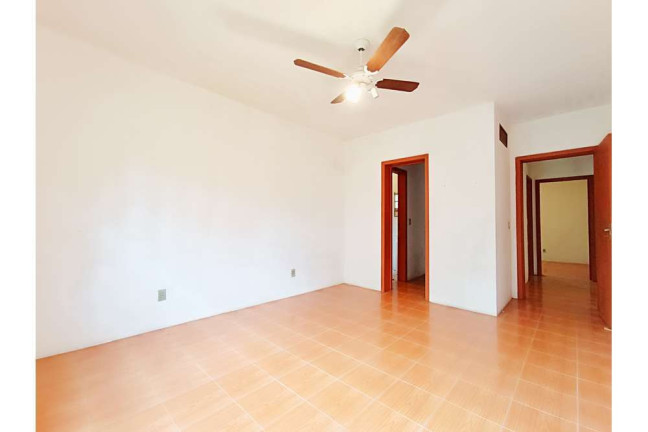 Imagem Terreno à Venda, 2.175 m² em Tarumã - Viamão Imagem Terreno à Venda, 2.175 m² em Tarumã - Viamão
