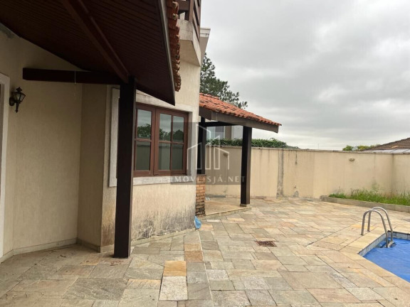 Imagem Casa com 4 Quartos à Venda, 305 m² em Alphaville - Santana De Parnaíba Imagem Casa com 4 Quartos à Venda, 305 m² em Alphaville - Santana De Parnaíba