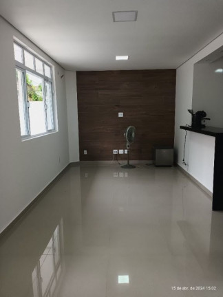 Imagem Sobrado com 3 Quartos à Venda, 100 m² em Embaré - Santos Imagem Sobrado com 3 Quartos à Venda, 100 m² em Embaré - Santos