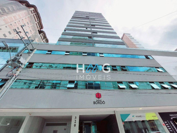 Imagem Apartamento com 3 Quartos à Venda, 137 m² em Meia Praia - Itapema Imagem Apartamento com 3 Quartos à Venda, 137 m² em Meia Praia - Itapema