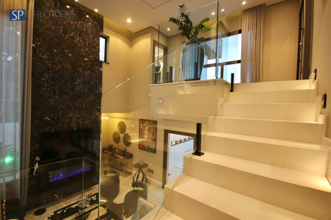 Imagem Casa com 3 Quartos à Venda ou Locação, 226 m² em Morada Da Lua - Vinhedo