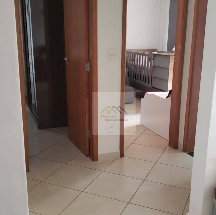 Imagem Apartamento com 2 Quartos à Venda, 65 m² em Residencial Greenville - Ribeirão Preto Imagem Apartamento com 2 Quartos à Venda, 65 m² em Residencial Greenville - Ribeirão Preto