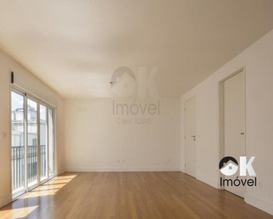 Imagem Apartamento com 3 Quartos à Venda, 402 m² em Jardim Paulista - São Paulo Imagem Apartamento com 3 Quartos à Venda, 402 m² em Jardim Paulista - São Paulo