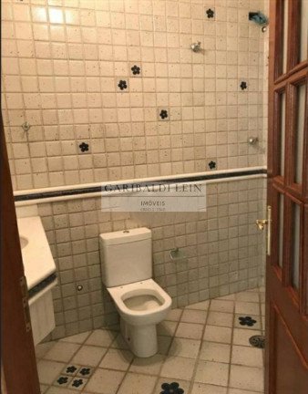Imagem Imóvel com 6 Quartos à Venda, 110 m² em Botafogo - Campinas