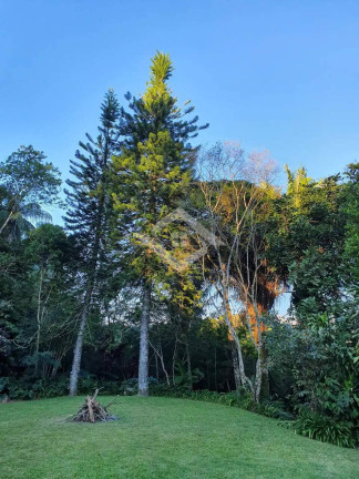 Imagem Fazenda à Venda, 300 m² em Quarteirão Ingelheim - Petrópolis Imagem Fazenda à Venda, 300 m² em Quarteirão Ingelheim - Petrópolis