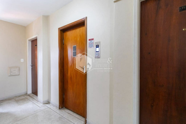 Imagem Apartamento com 3 Quartos à Venda, 100 m² em Pinheiros - São Paulo Imagem Apartamento com 3 Quartos à Venda, 100 m² em Pinheiros - São Paulo