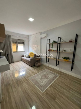 Imagem Apartamento com 3 Quartos à Venda, 180 m² em Centro - Bombinhas Imagem Apartamento com 3 Quartos à Venda, 180 m² em Centro - Bombinhas