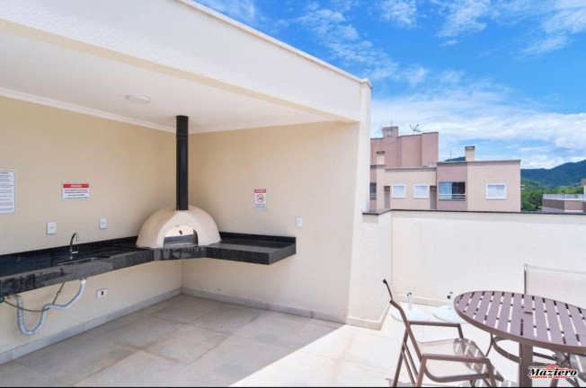 Imagem Apartamento com 2 Quartos à Venda, 72 m² em Itaguá - Ubatuba Imagem Apartamento com 2 Quartos à Venda, 72 m² em Itaguá - Ubatuba