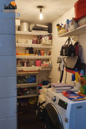 Imagem Apartamento com 3 Quartos à Venda, em Itararé - São Vicente Imagem Apartamento com 3 Quartos à Venda, em Itararé - São Vicente