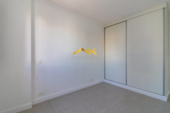 Imagem Apartamento com 2 Quartos à Venda, 75 m² em Campo Belo - São Paulo Imagem Apartamento com 2 Quartos à Venda, 75 m² em Campo Belo - São Paulo