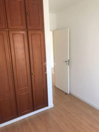 Imagem Apartamento com 2 Quartos à Venda, 52 m² em Saúde - São Paulo Imagem Apartamento com 2 Quartos à Venda, 52 m² em Saúde - São Paulo