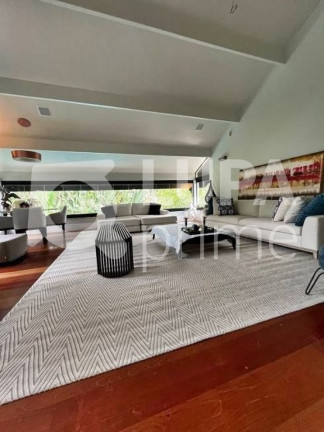 Imagem Casa com 4 Quartos à Venda, 312 m² em Tremembé - São Paulo Imagem Casa com 4 Quartos à Venda, 312 m² em Tremembé - São Paulo