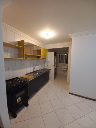 Imagem Apartamento com 3 Quartos à Venda, 143 m² em Meia Praia - Itapema Imagem Apartamento com 3 Quartos à Venda, 143 m² em Meia Praia - Itapema