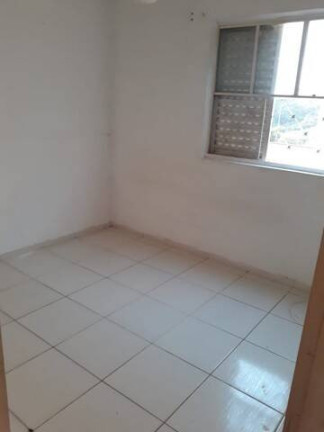 Imagem Apartamento com 2 Quartos à Venda, 52 m² em Nova Votorantim - Votorantim