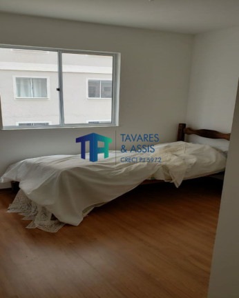 Imagem Imóvel com 2 Quartos à Venda, 52 m² em Marilândia - Juiz De Fora Imagem Imóvel com 2 Quartos à Venda, 52 m² em Marilândia - Juiz De Fora