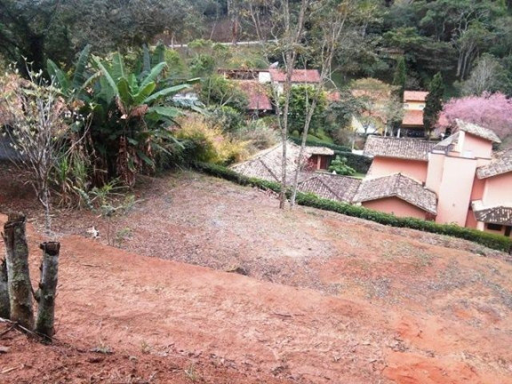 Imagem Terreno à Venda, 1.056 m² em Albuquerque - Teresópolis Imagem Terreno à Venda, 1.056 m² em Albuquerque - Teresópolis