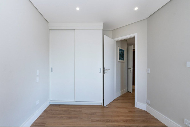 Imagem Apartamento com 3 Quartos à Venda, 112 m² em Campo Belo - São Paulo Imagem Apartamento com 3 Quartos à Venda, 112 m² em Campo Belo - São Paulo