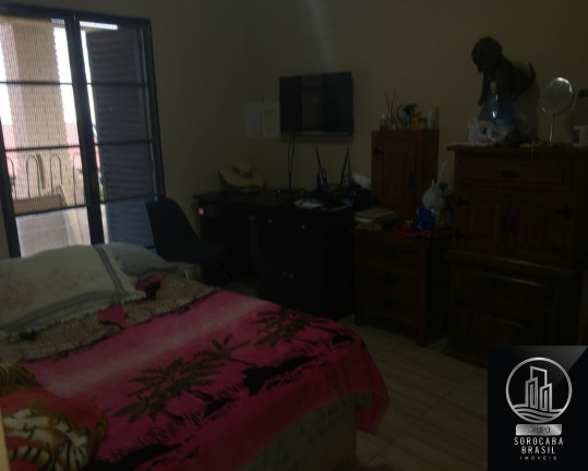 Imagem Imóvel com 6 Quartos à Venda, 2.460 m² em Centro - Araçoiaba Da Serra Imagem Imóvel com 6 Quartos à Venda, 2.460 m² em Centro - Araçoiaba Da Serra