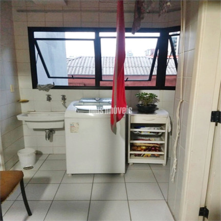 Imagem Apartamento com 3 Quartos à Venda, 81 m² em Vila Clementino - São Paulo Imagem Apartamento com 3 Quartos à Venda, 81 m² em Vila Clementino - São Paulo