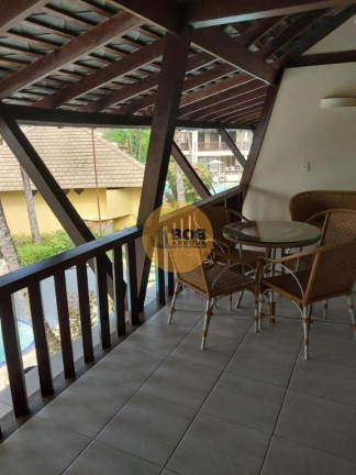 Imagem Imóvel com 3 Quartos à Venda, 100 m² em Porto De Galinhas - Ipojuca Imagem Imóvel com 3 Quartos à Venda, 100 m² em Porto De Galinhas - Ipojuca