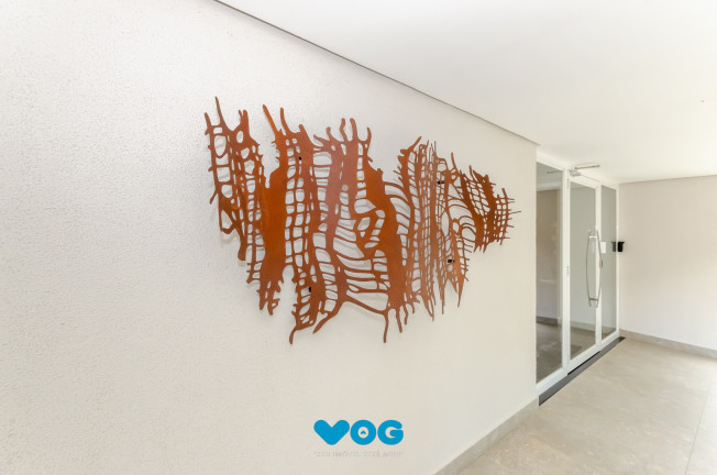 Imagem Imóvel com 1 Quarto à Venda, 79 m² em Jardim Botânico - Porto Alegre Imagem Imóvel com 1 Quarto à Venda, 79 m² em Jardim Botânico - Porto Alegre