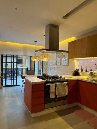 Imagem Sobrado com 3 Quartos à Venda, 175 m² em Vila Guilherme - São Paulo Imagem Sobrado com 3 Quartos à Venda, 175 m² em Vila Guilherme - São Paulo