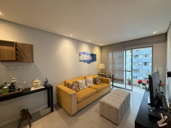 Imagem Apartamento com 2 Quartos à Venda, 74 m² em Perdizes - São Paulo Imagem Apartamento com 2 Quartos à Venda, 74 m² em Perdizes - São Paulo