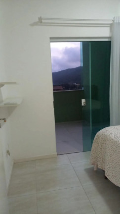 Imagem Cobertura com 3 Quartos à Venda, 140 m² em Bombas - Bombinhas