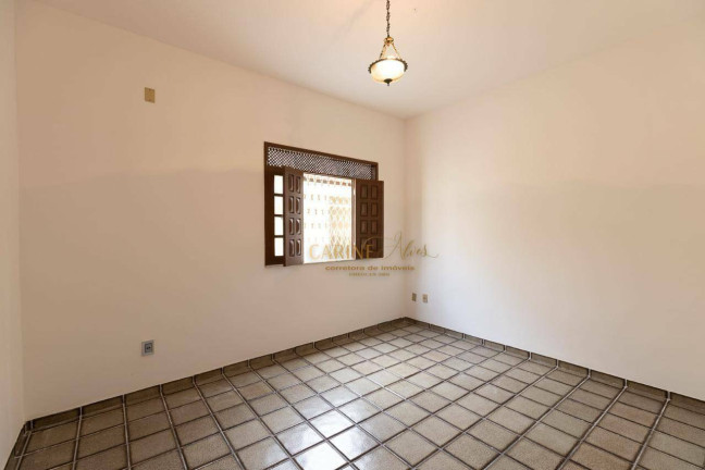 Imagem Casa com 5 Quartos à Venda, 270 m² em Itapuã - Salvador Imagem Casa com 5 Quartos à Venda, 270 m² em Itapuã - Salvador