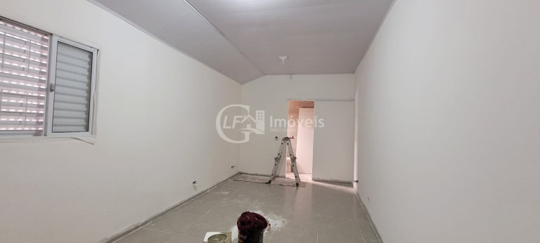 Imagem Casa com 4 Quartos à Venda, 163 m² em Parque Dos Novos Estados - Campo Grande