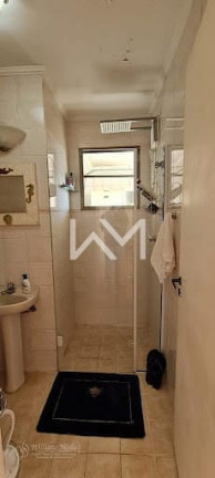 Imagem Apartamento com 2 Quartos à Venda, 58 m² em Vila Rosalia - Guarulhos Imagem Apartamento com 2 Quartos à Venda, 58 m² em Vila Rosalia - Guarulhos