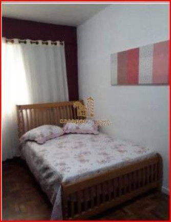Imagem Casa com 3 Quartos à Venda, 100 m² em Santo Antonio - São Caetano Do Sul Imagem Casa com 3 Quartos à Venda, 100 m² em Santo Antonio - São Caetano Do Sul
