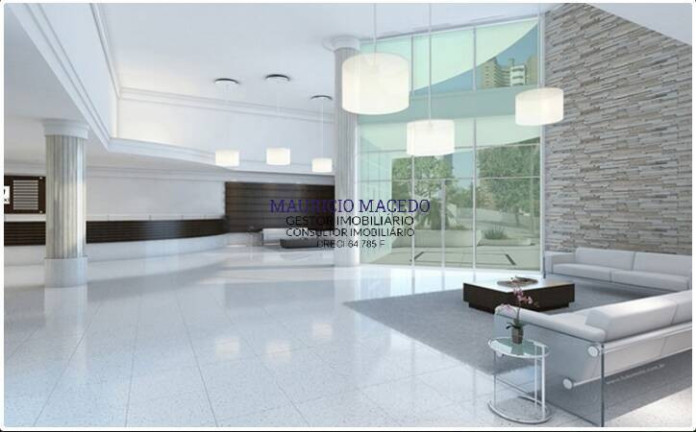 Imagem Sala Comercial à Venda, 252 m² em Alphaville Industrial - Barueri